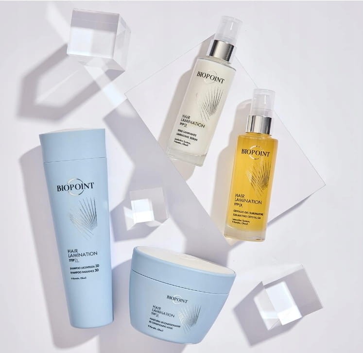 f48d01425ff9be3ffb6907ee843a27b9