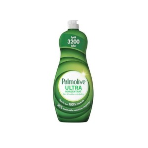 Palmolive Płyn do mycia naczyń 750 ml