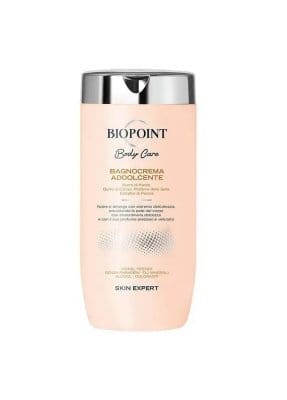 6616768566fbaf225b285f38cf3cd370