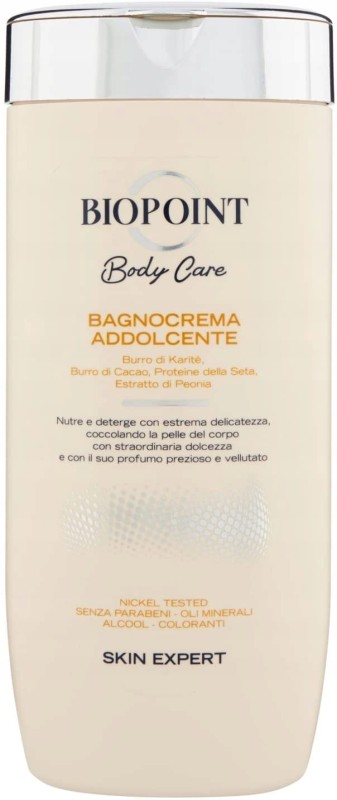 2f233796f43d6710e4a25296154ff76d