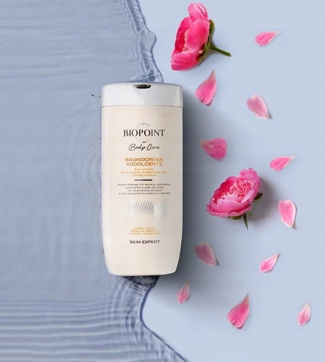 f1222983346d2e0e787d4b00c3165db4