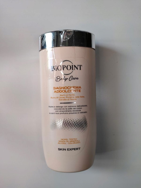 f3e1851219a75253d6a4306f2d15027a