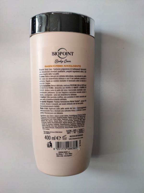 a2db269af05addfda8d9961c3db0cbeb