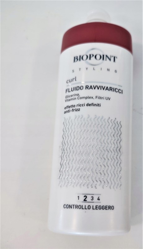 2710bdf6f620de5a0d41d27e5929a9a3