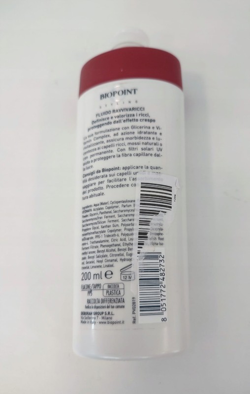 3aaff35ce54262e8d0d23b31025426d9