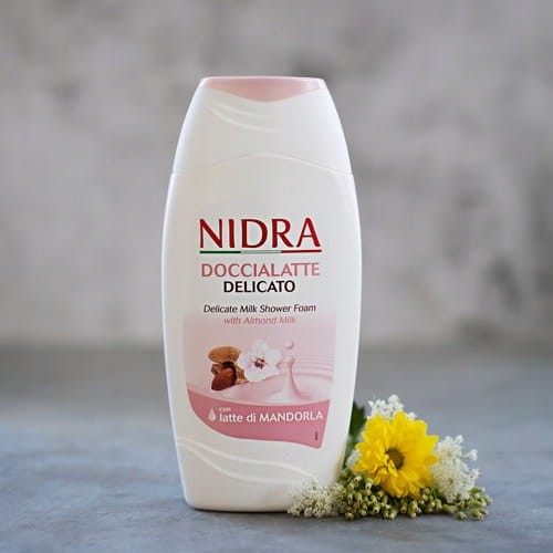 eb4818a513e16f3e7719d2bb81fb34d1