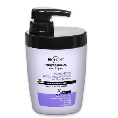 ed80a10d00332158299f2e92fe857f4d