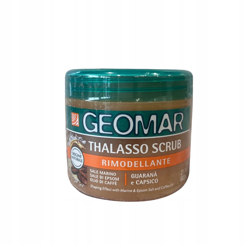 de834a3f5d7ee72548d0d32ed7ffb821