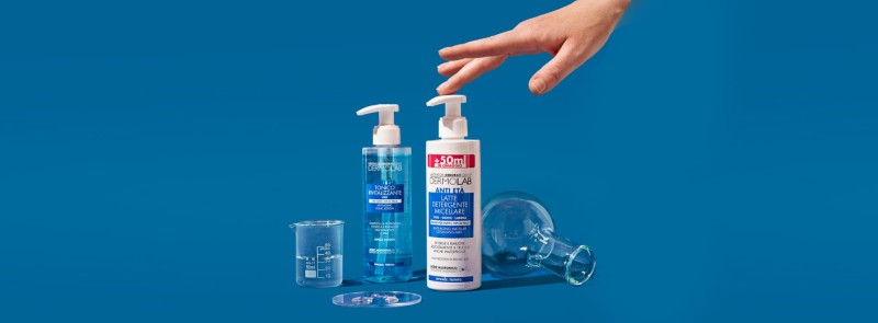 8f7f75d8a6bc40d1bbaf06e69ece9f06