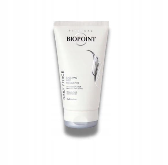 0d4440b1ab43b025cb9407dcd2ff10d9