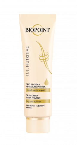 ec14670e851022ff5df08bd3863c4b25