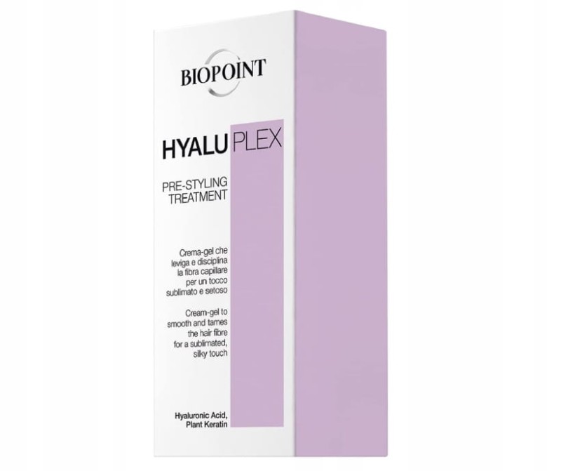 8da4a987779b74e1e5c40c5d817a2a1d