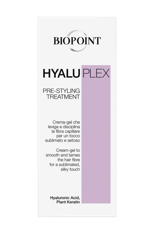 5e34b8c331325704aa94a138abe40936