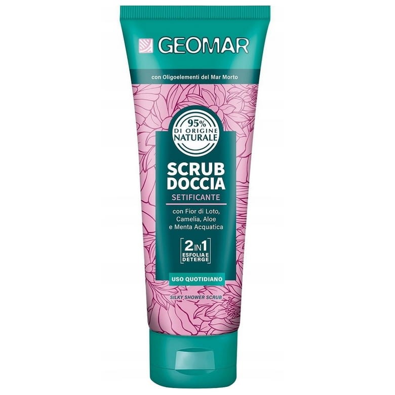 2ee62654504441cfbd3822f42ab736d8