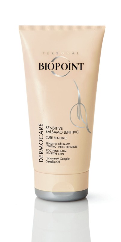 cb9083b73162160d41e389100b0d9141