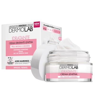 e9d3f5a88fa739677133a521e6ea5550