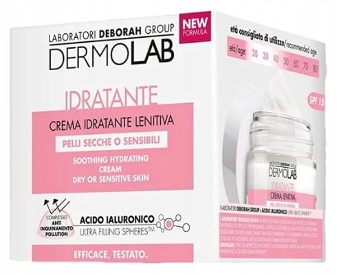 d93a81e97bee0d076e331c0270346f37