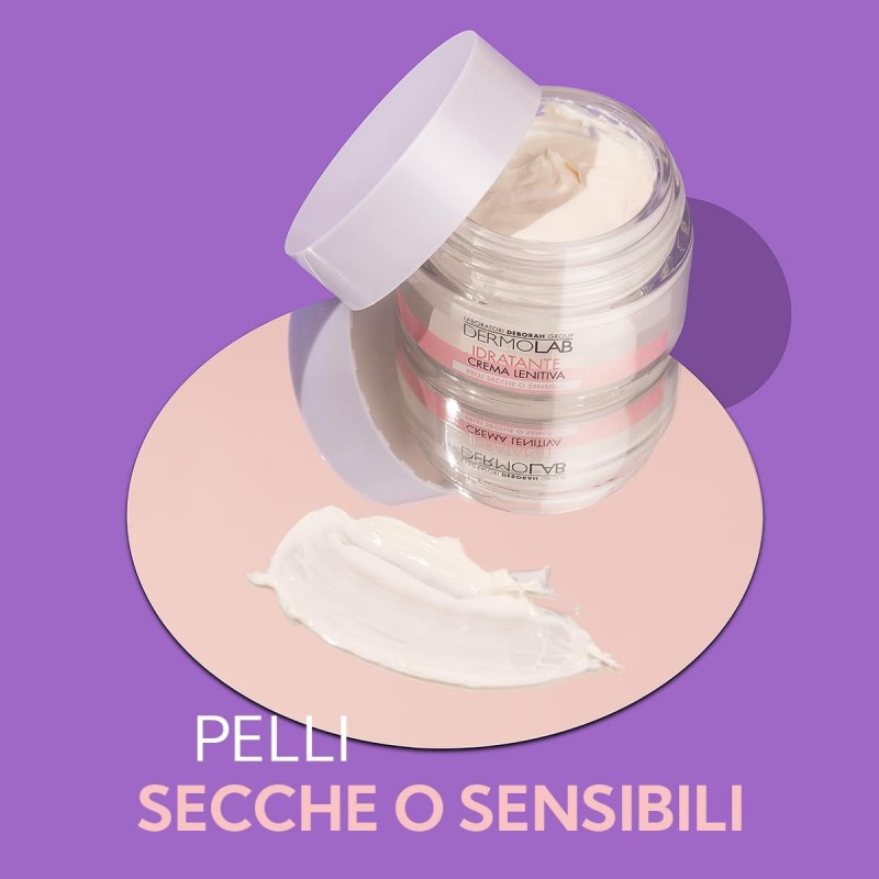 2c3cf092b4ed5e16c94f5f0e88c98697