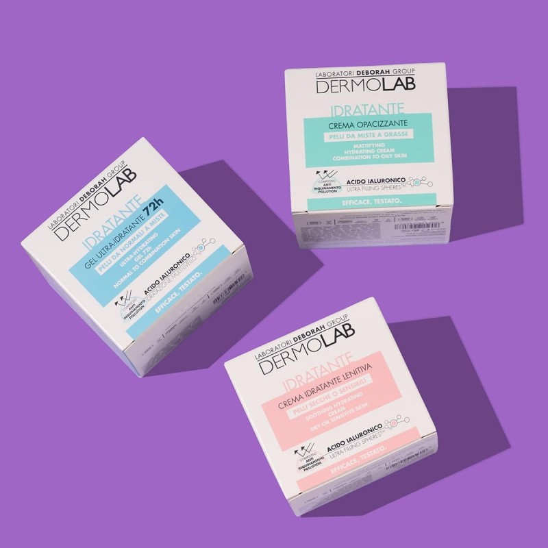 ef0198f3edab948a7ccfd49c1c441547