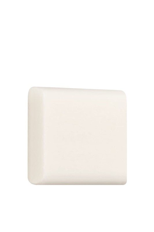 726fea79ce03a9e26ba2db670a04dc1c