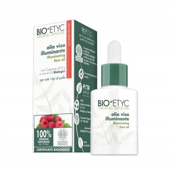 679dcc1283b350fd73353e02f2c78c60