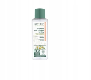 Bio Etyc Płyn do demakijażu 150 ml