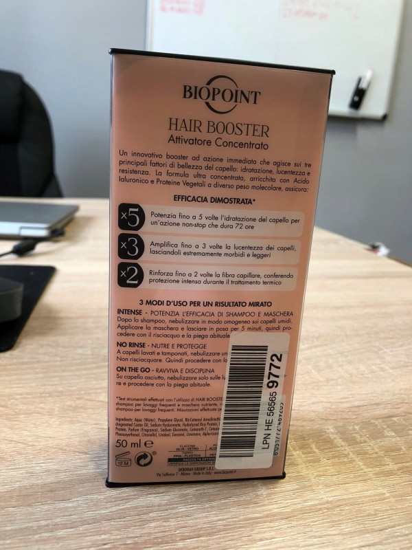 1099113706975a58db69f097596e10da