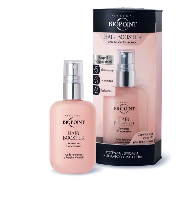 668bbac3239d912bb65d63f178f3003a