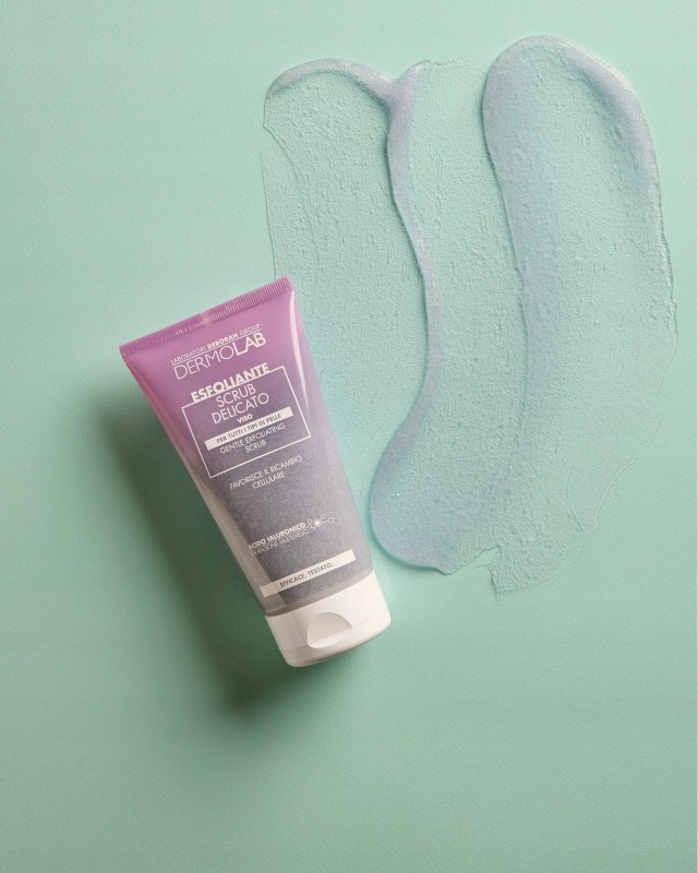 bd05308e15273cc43ac92d90374dd627