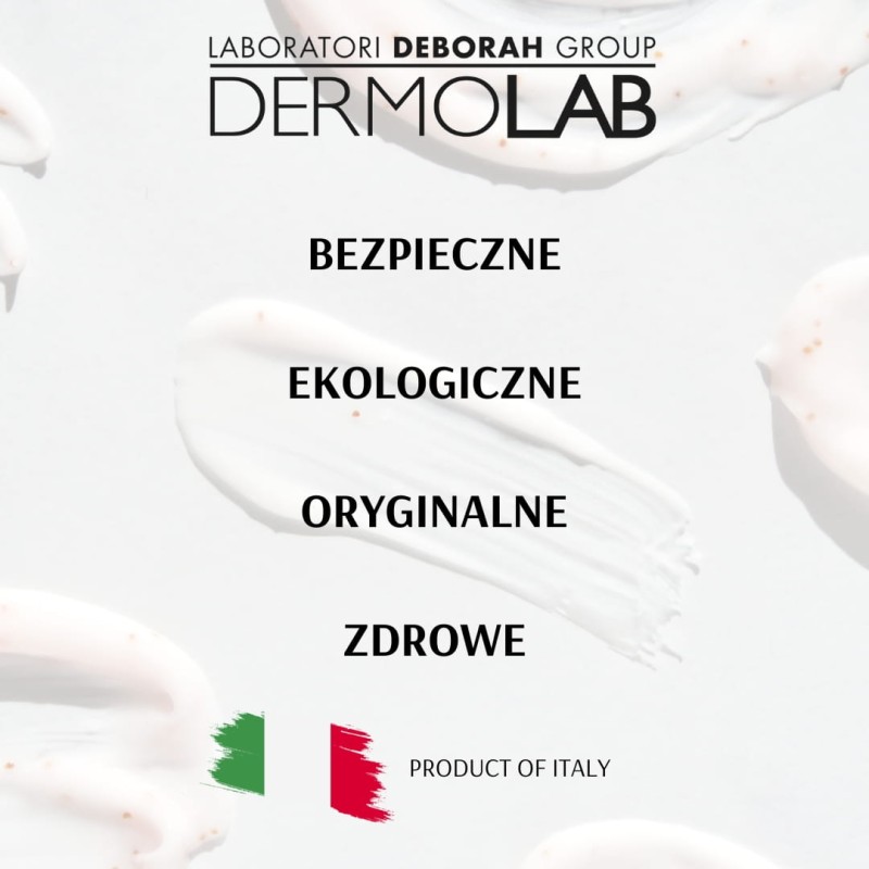 7ef8211bd5ca0c20ccd05bc579eb6590