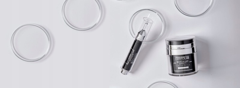 5b7fe582fb9f019b31ac3ba03f6e4c58