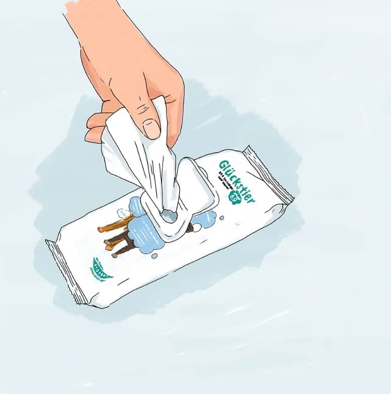 77c38e6b4e2ff107dbaf424b09264263