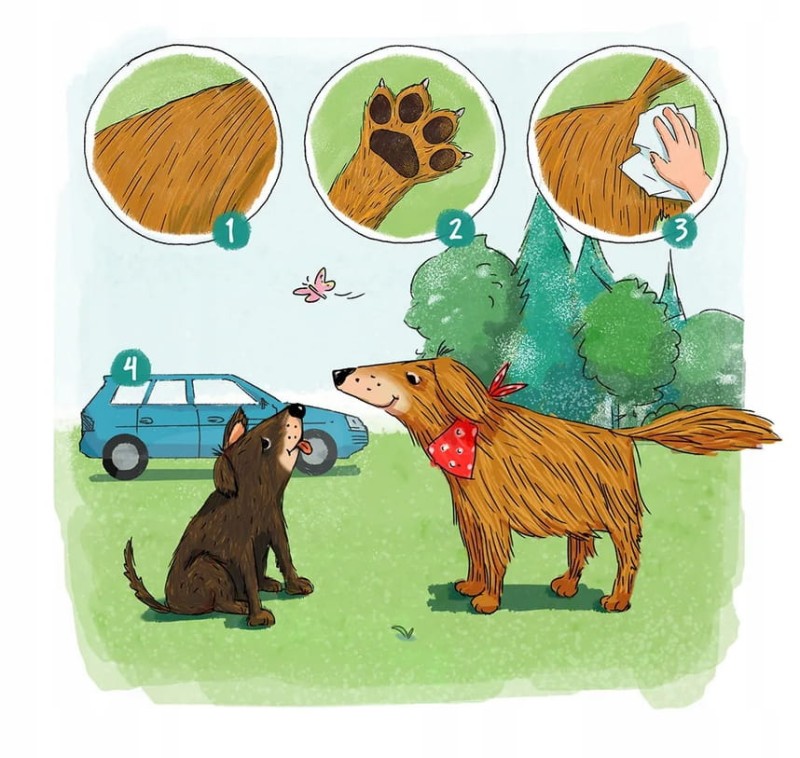 dea23a2af1f1af6f23ae7c436e03960e