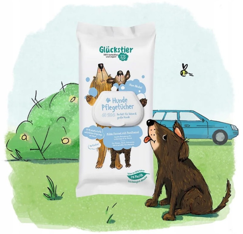 30d9206812197dc7e9184873a287f554