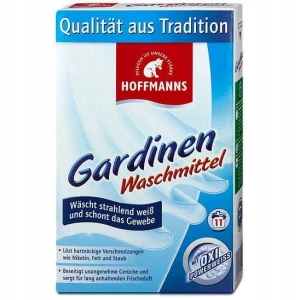 Hoffmanns Środek do prania firan 660 g