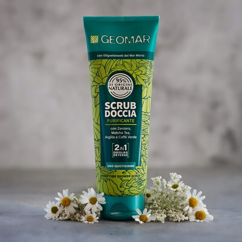 0ef9ba67ed1b6db88ef5f3ba5b60c0aa