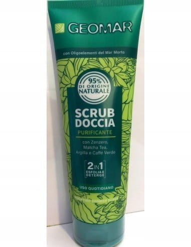 7cea323c6c9fbf3005c8b63c4dcc0d11