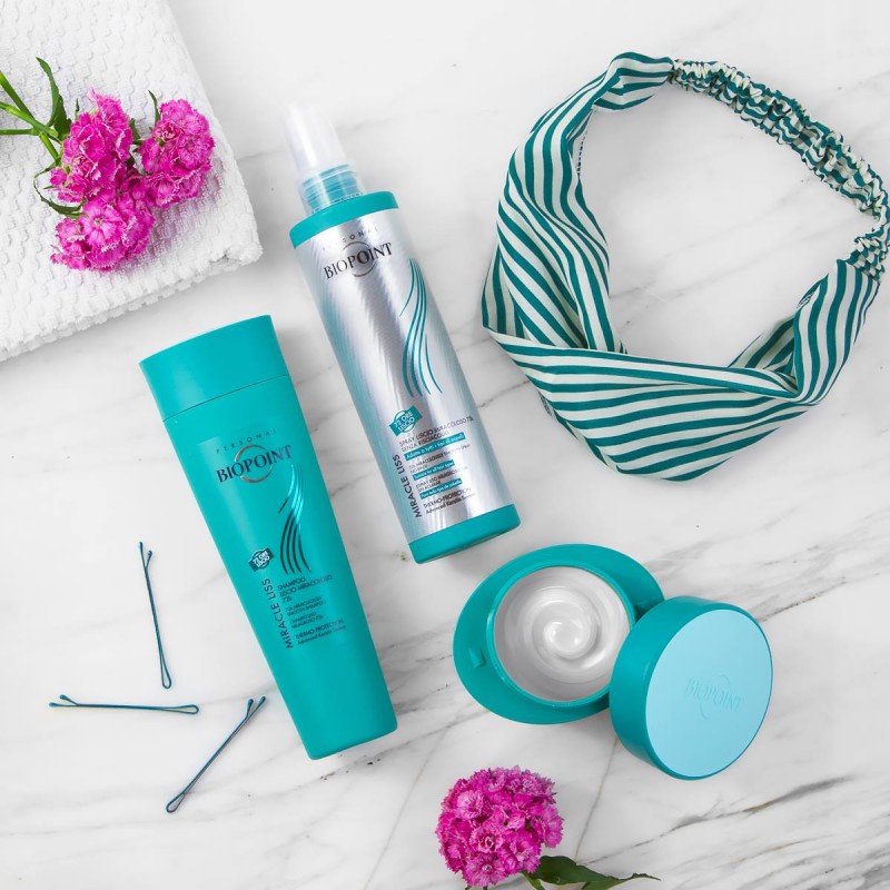 680dd9641587237799da28e3eb200111