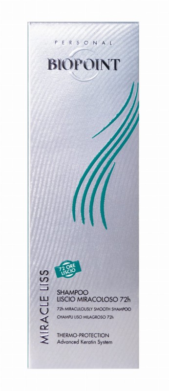 e301c639cee635bb7b767b78d8b3b45a