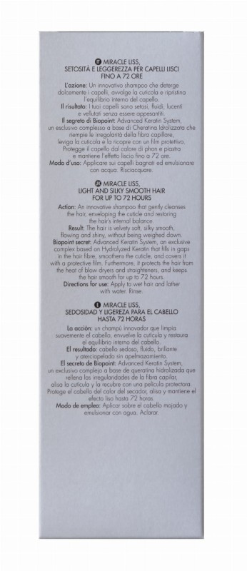 9233d3000fceca1bad07dfea3be0ea3d