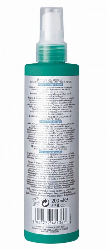 7a89e00d9c4bd7ddf9b874e5b4ffca30