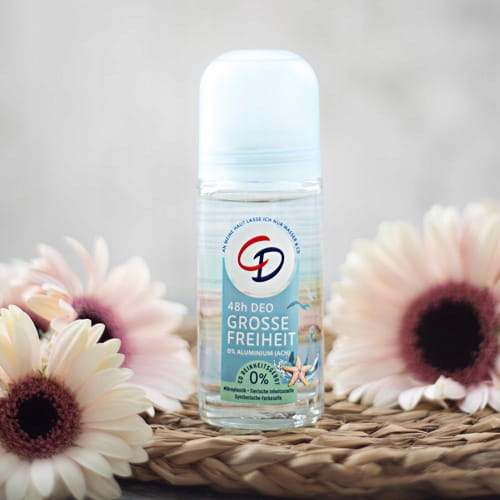 f939abf780c50ef2e4411fbd40d79605