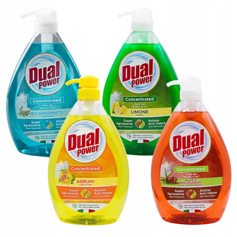 6b155a134308d5b2b32e23df7f2f0ce9