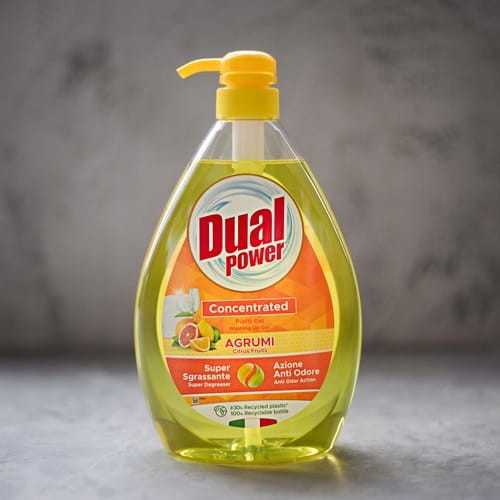 2b33795f140f988210fc69e4ba594740