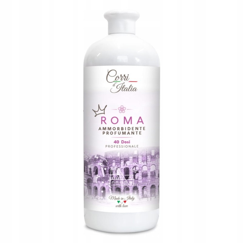 00a94c3c306a4976598adfe24684a031