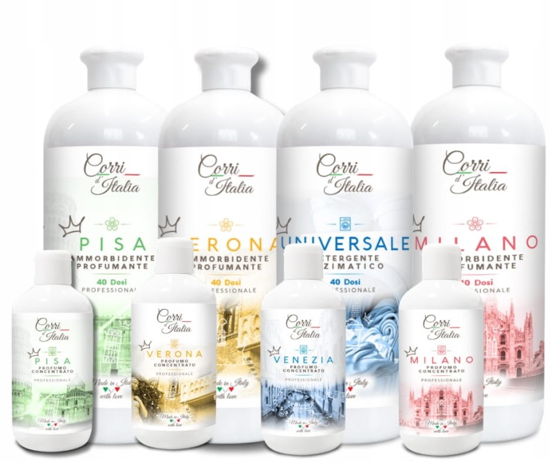 85369afd3c9a8a3cb9cf2ffa75de96a8