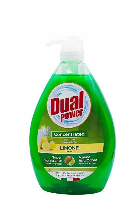 0e543b7a9b38c3153cacfbd7710273e2