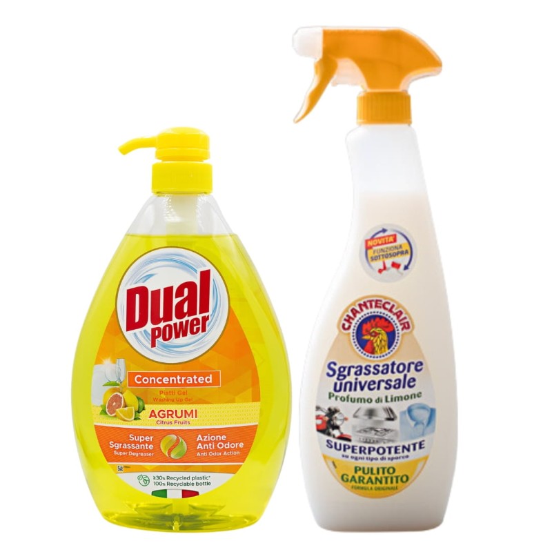 5ae52236264a3d3a34dbb02603532a59