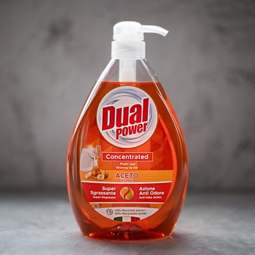 2143da682b8e0762d1fdcf0e9be27d88