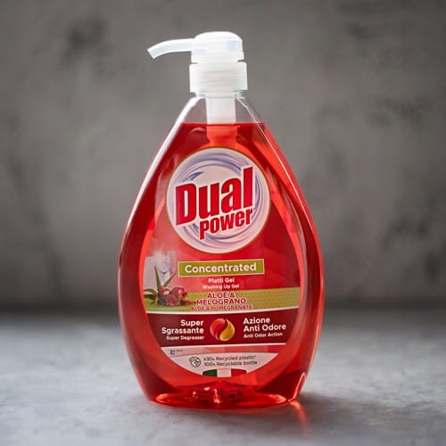 d0a2d6de087ee70038405404abd2caf8